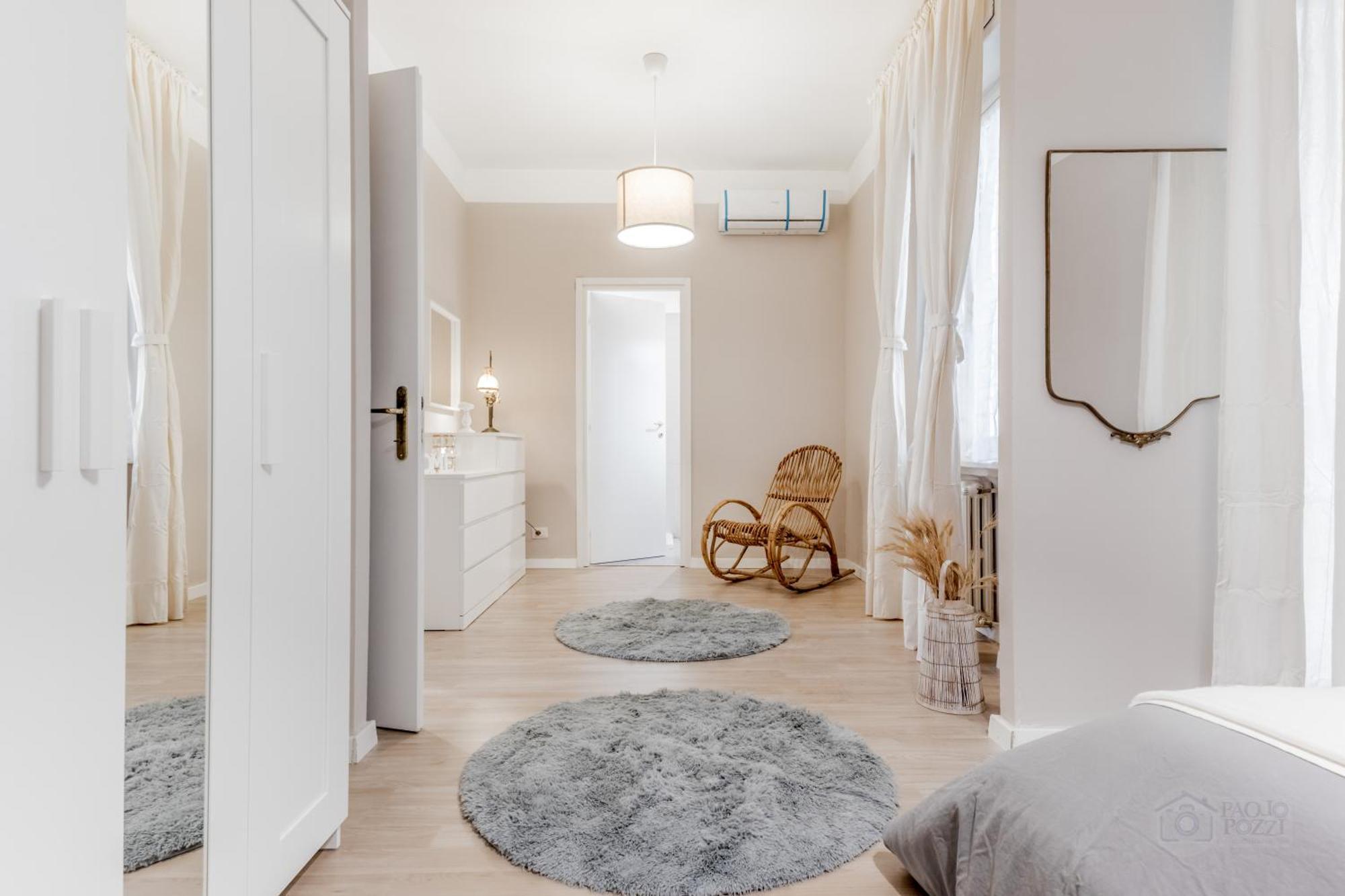 Ferienwohnung Domus Eleonora Rom Exterior foto