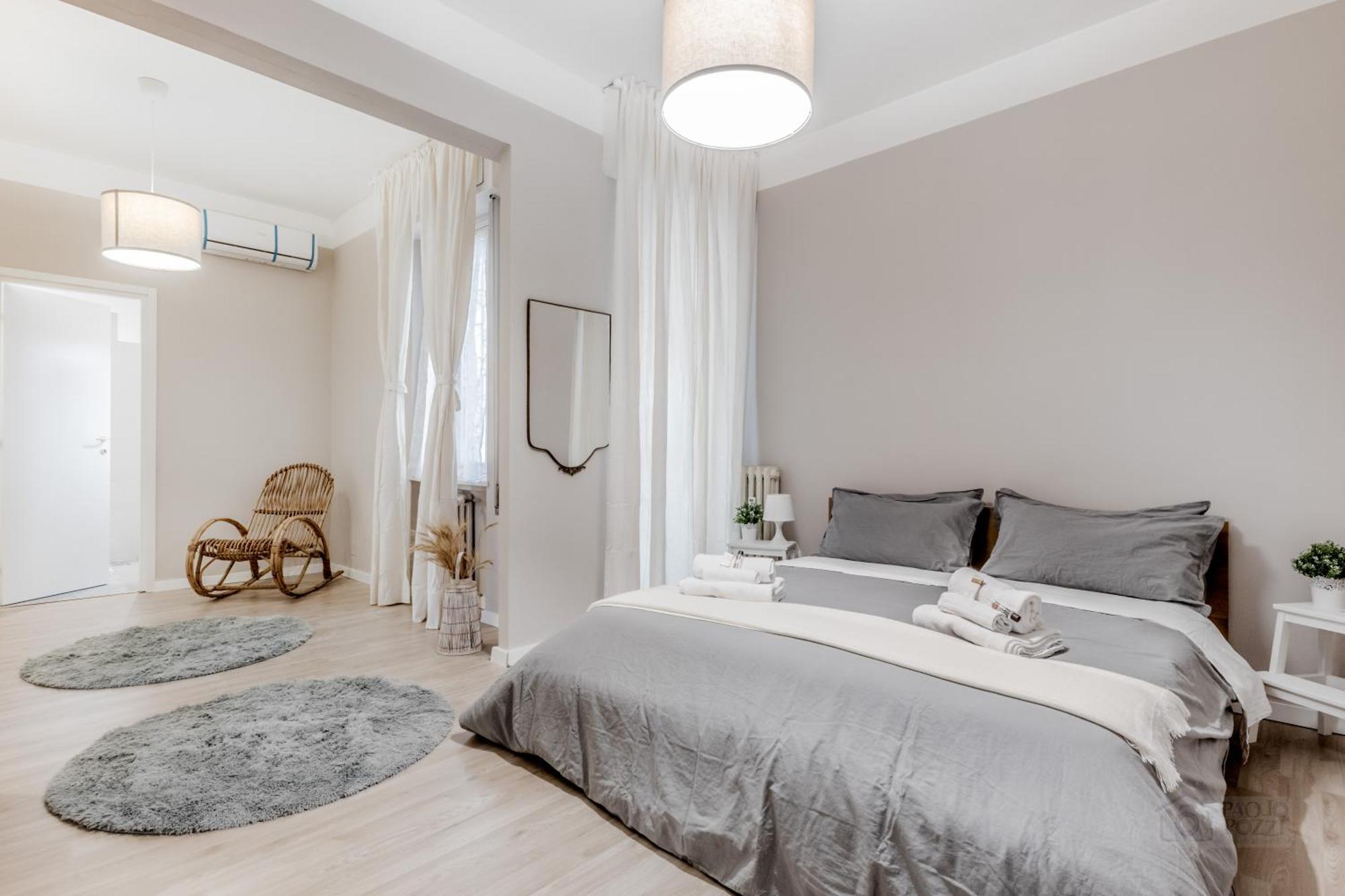 Ferienwohnung Domus Eleonora Rom Exterior foto