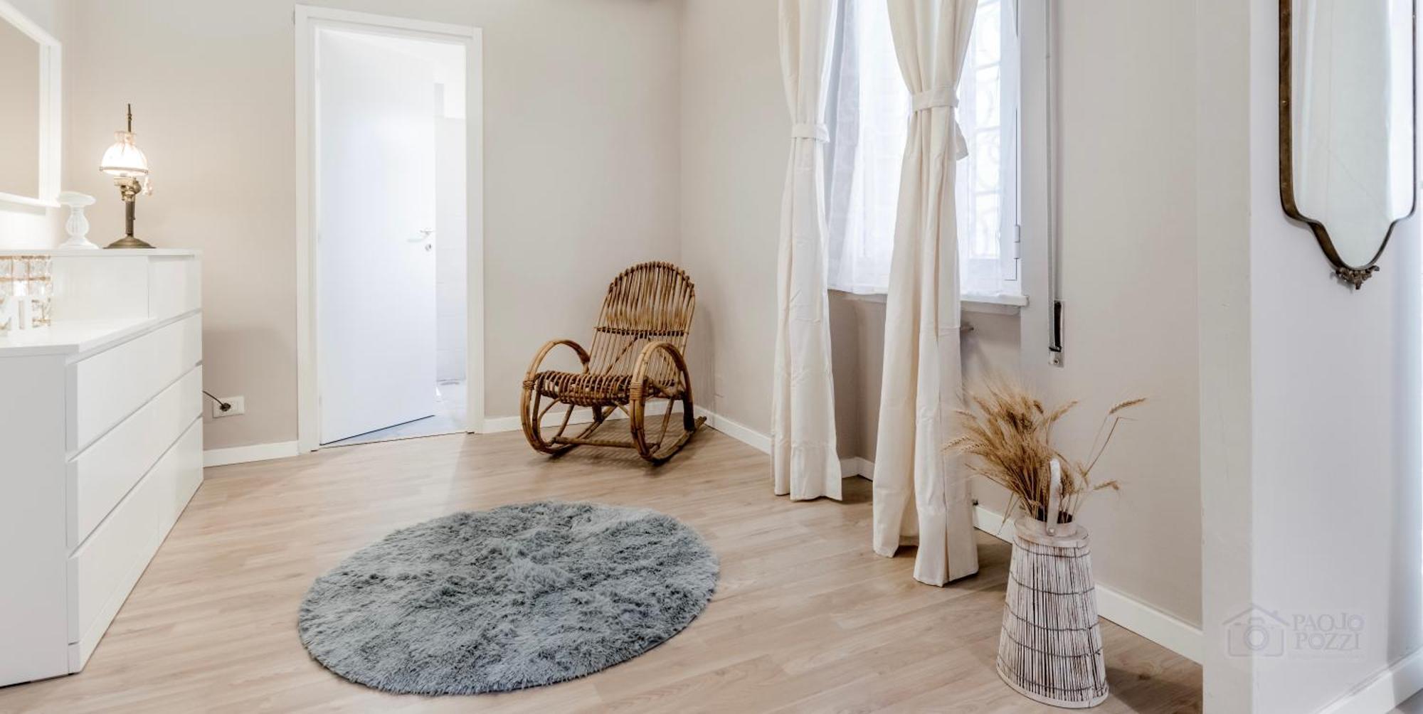 Ferienwohnung Domus Eleonora Rom Exterior foto