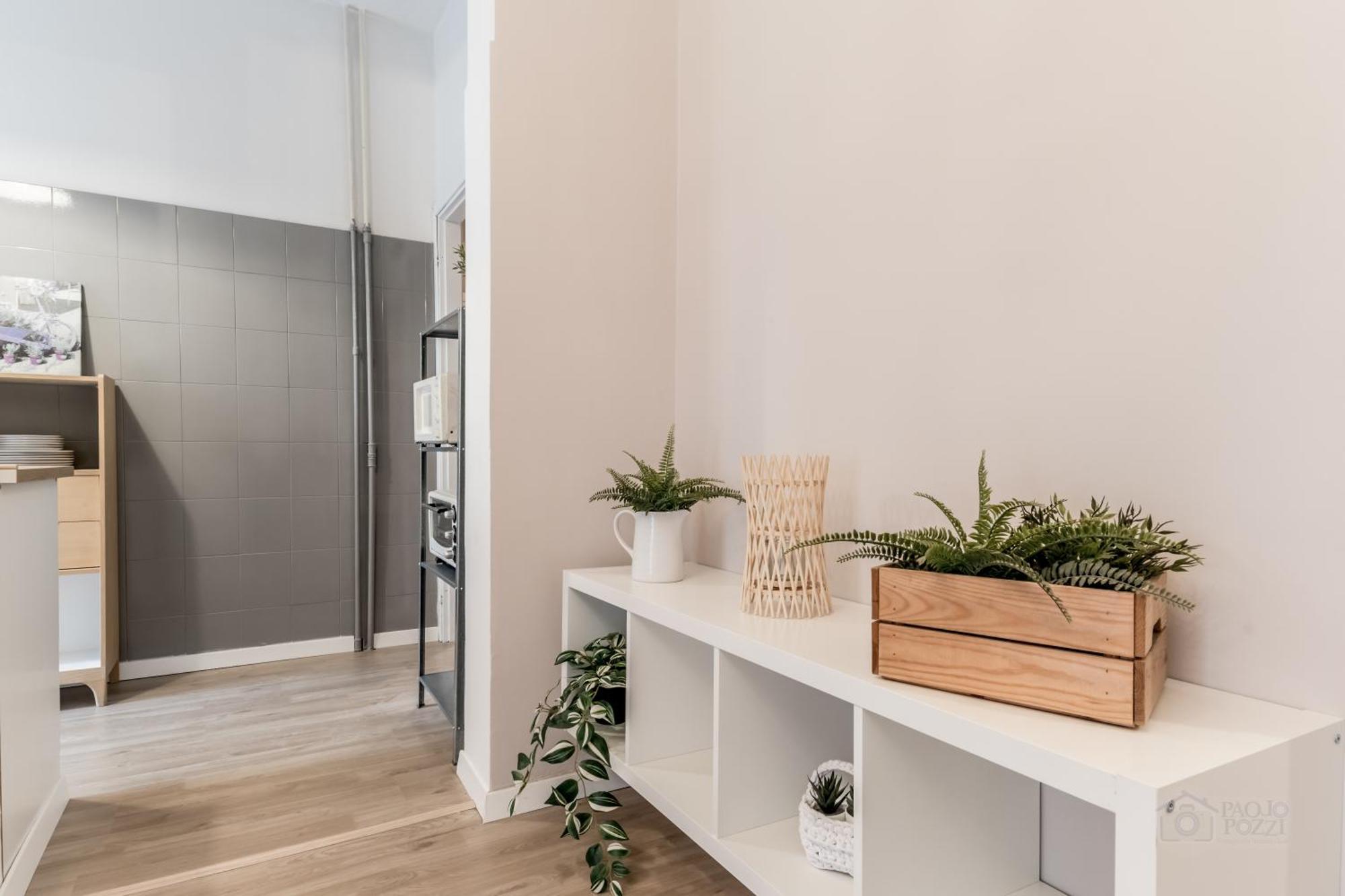 Ferienwohnung Domus Eleonora Rom Exterior foto